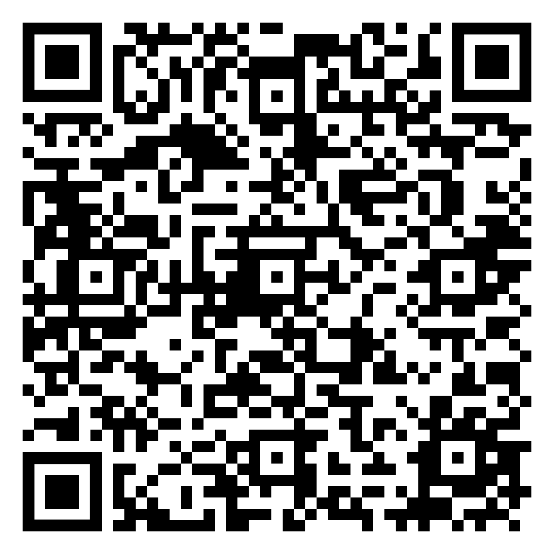 Электронная карта