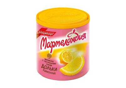 Product item image