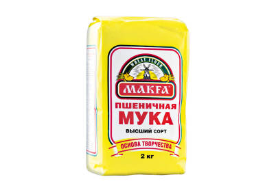 Product item image