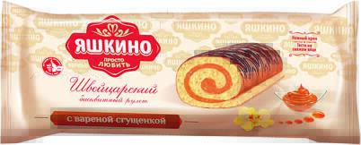 Product item image