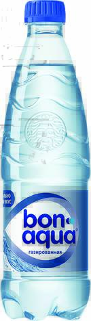 Product item image