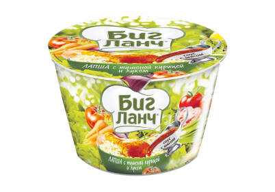 Product item image