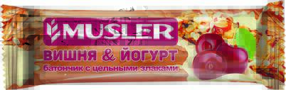 Product item image