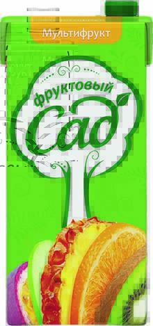 Product item image