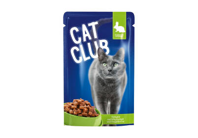 Product item image