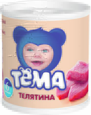 Product item image