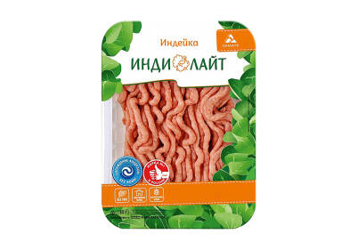 Product item image