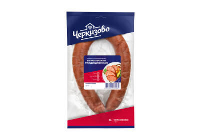 Product item image