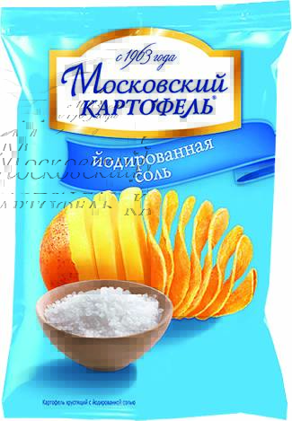 Product item image