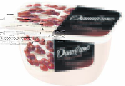 Product item image
