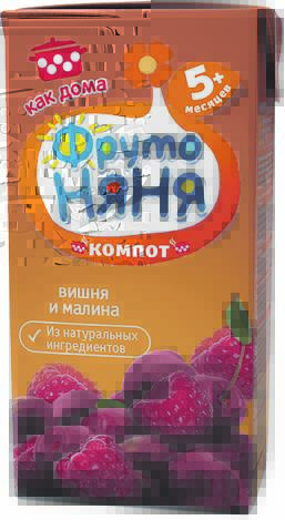 Product item image