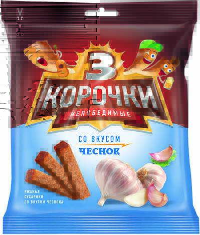Product item image