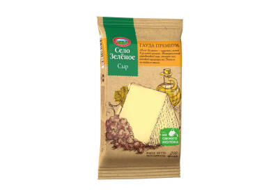 Product item image