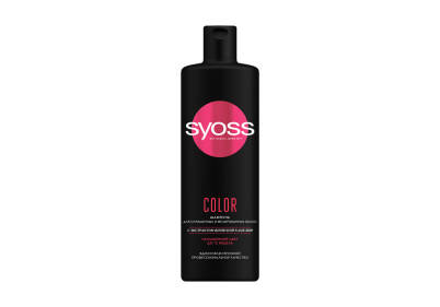 Product item image