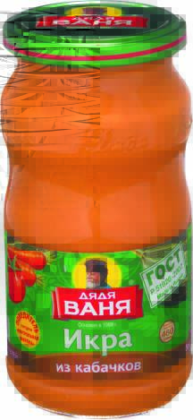 Product item image