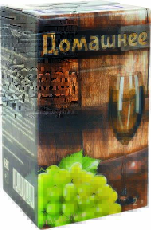 Product item image