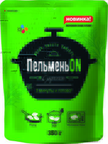 Product item image