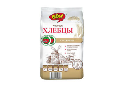 Product item image