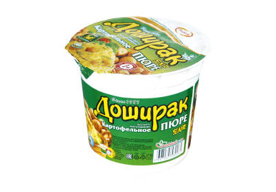Product item image