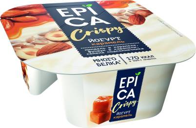 Product item image