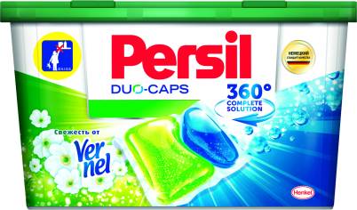 Product item image