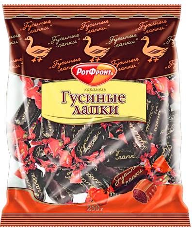 Product item image