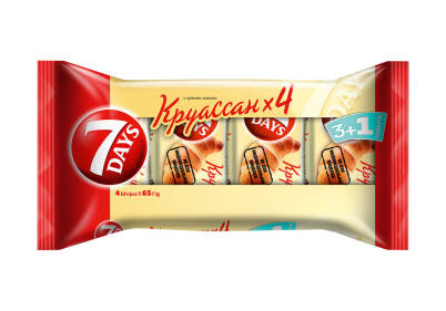 Product item image