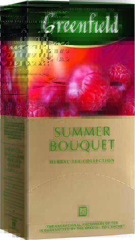 Product item image