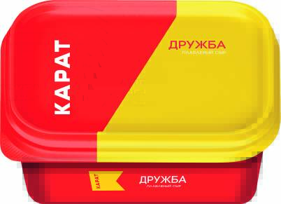 Product item image