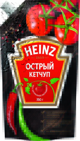 Product item image