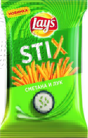 Product item image