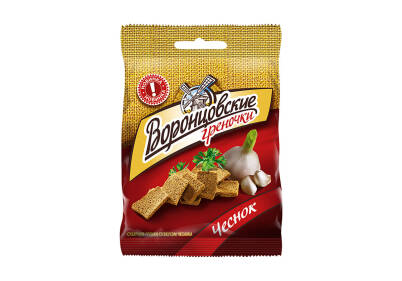 Product item image