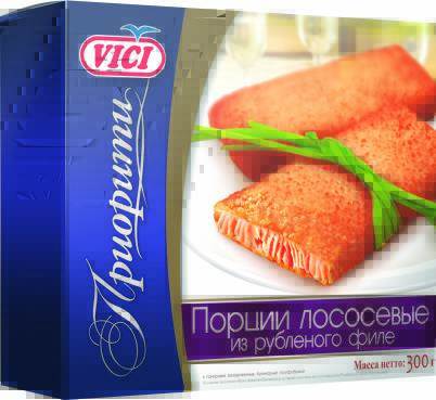 Product item image