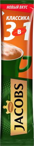 Product item image