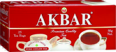 Product item image