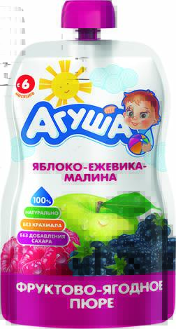 Product item image