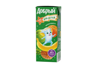 Product item image