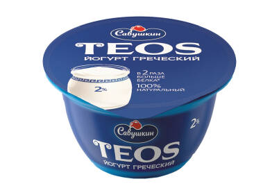 Product item image
