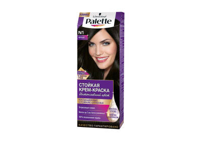 Product item image