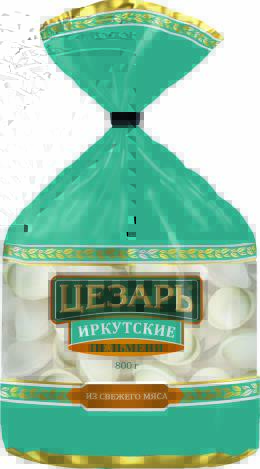 Product item image