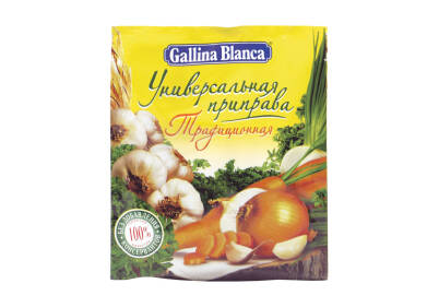 Product item image