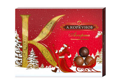 Product item image