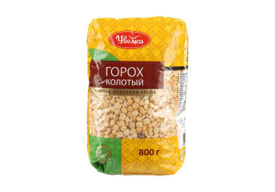 Product item image