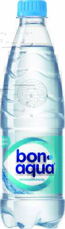 Product item image