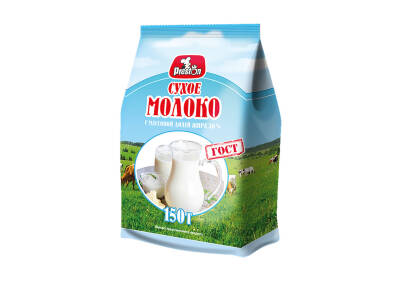 Product item image
