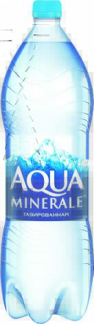 Product item image