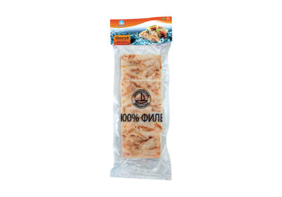 Product item image