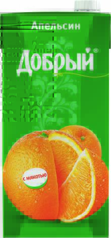 Product item image