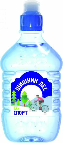 Product item image