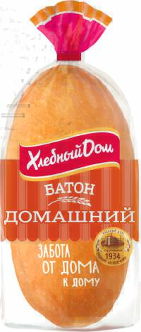 Product item image